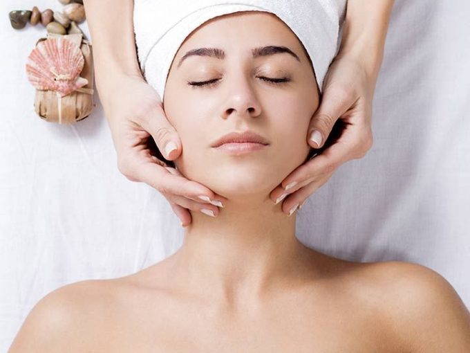 Top 5 loại máy massage mặt ion cao cấp hiệu quả nhất
