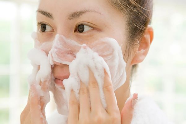 Mỗi làn da sẽ có những yêu cầu khác nhau trong việc chọn sản phẩm làm sạch da