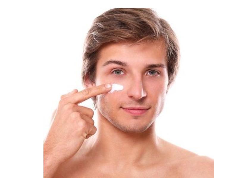 Rửa mặt sạch mang lại rất nhiều lợi ích cho da