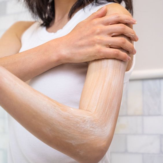 Kem chống nắng có làm trắng da không phụ thuộc vào cách bạn chăm dưỡng làn da hàng ngày
