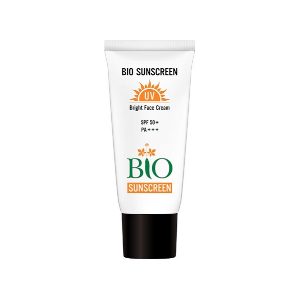 Kem chống nắng - Mediworld Bio Sunscreen