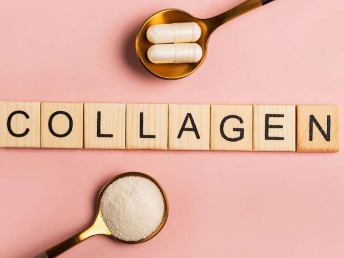 Bạn đã biết collagen là gì chưa? Lưu ý những bệnh không nên sử dụng collagen cho cơ thể