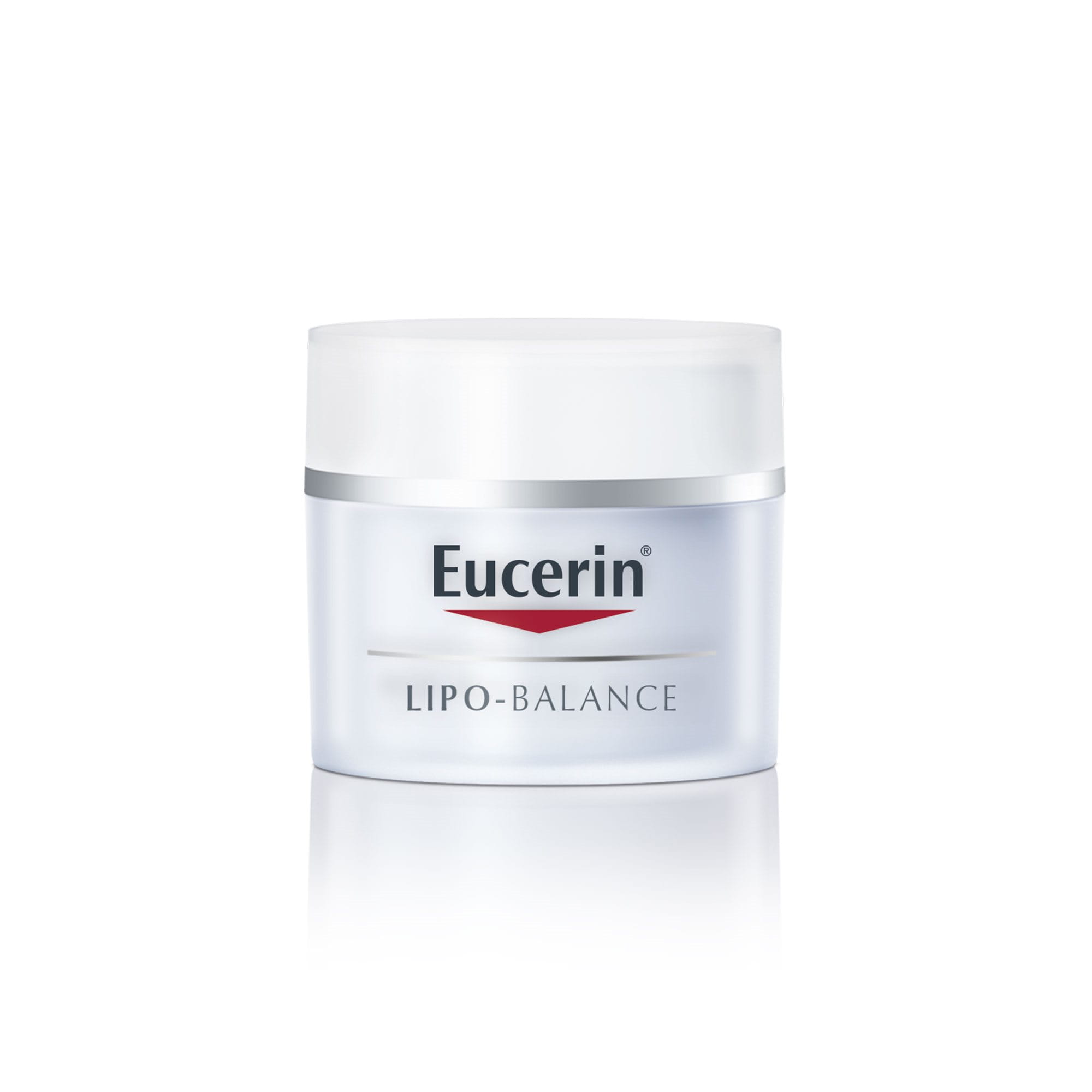 Kem dưỡng Eucerin Lipo - Balance